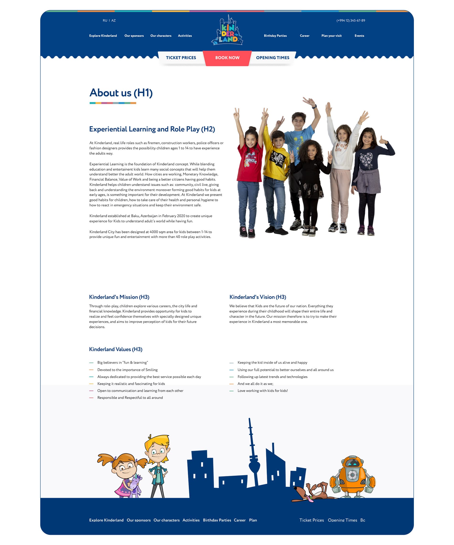websiteProjectBottomImage