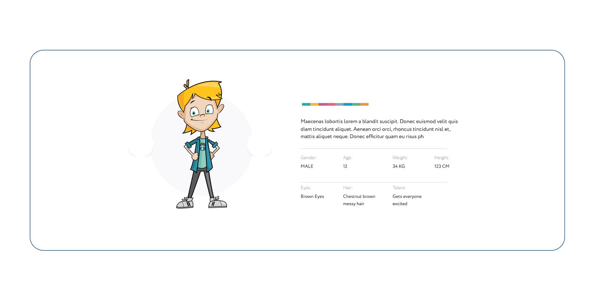 websiteProjectBottomImage