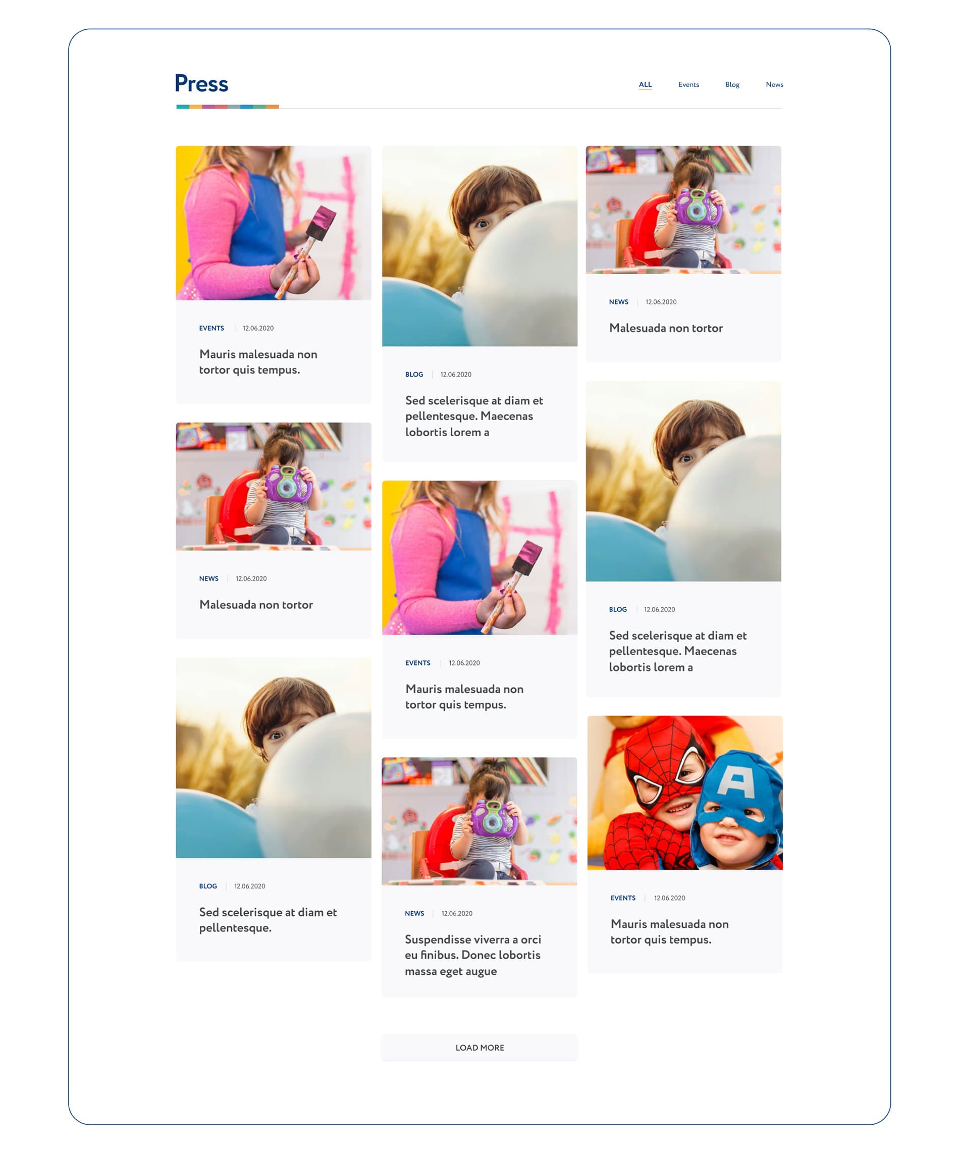 websiteProjectBottomImage