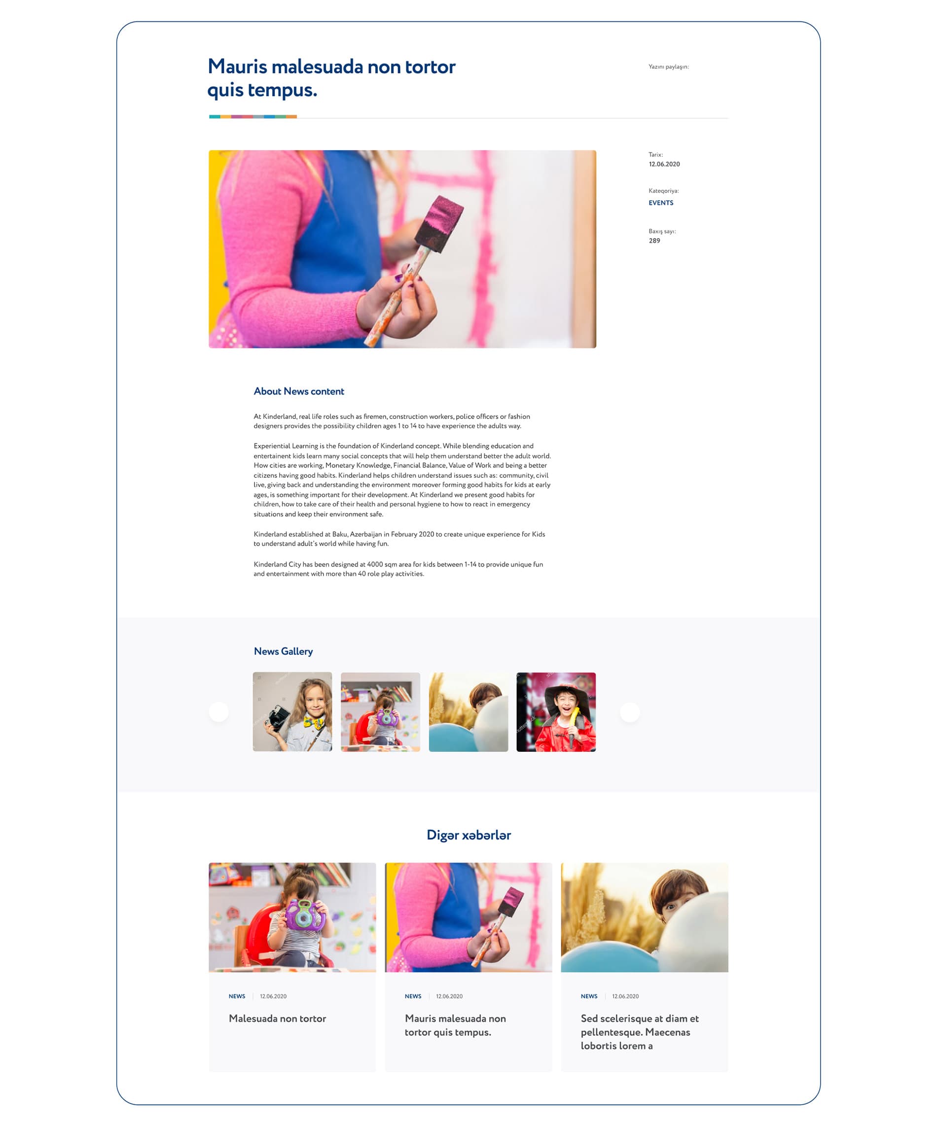websiteProjectBottomImage