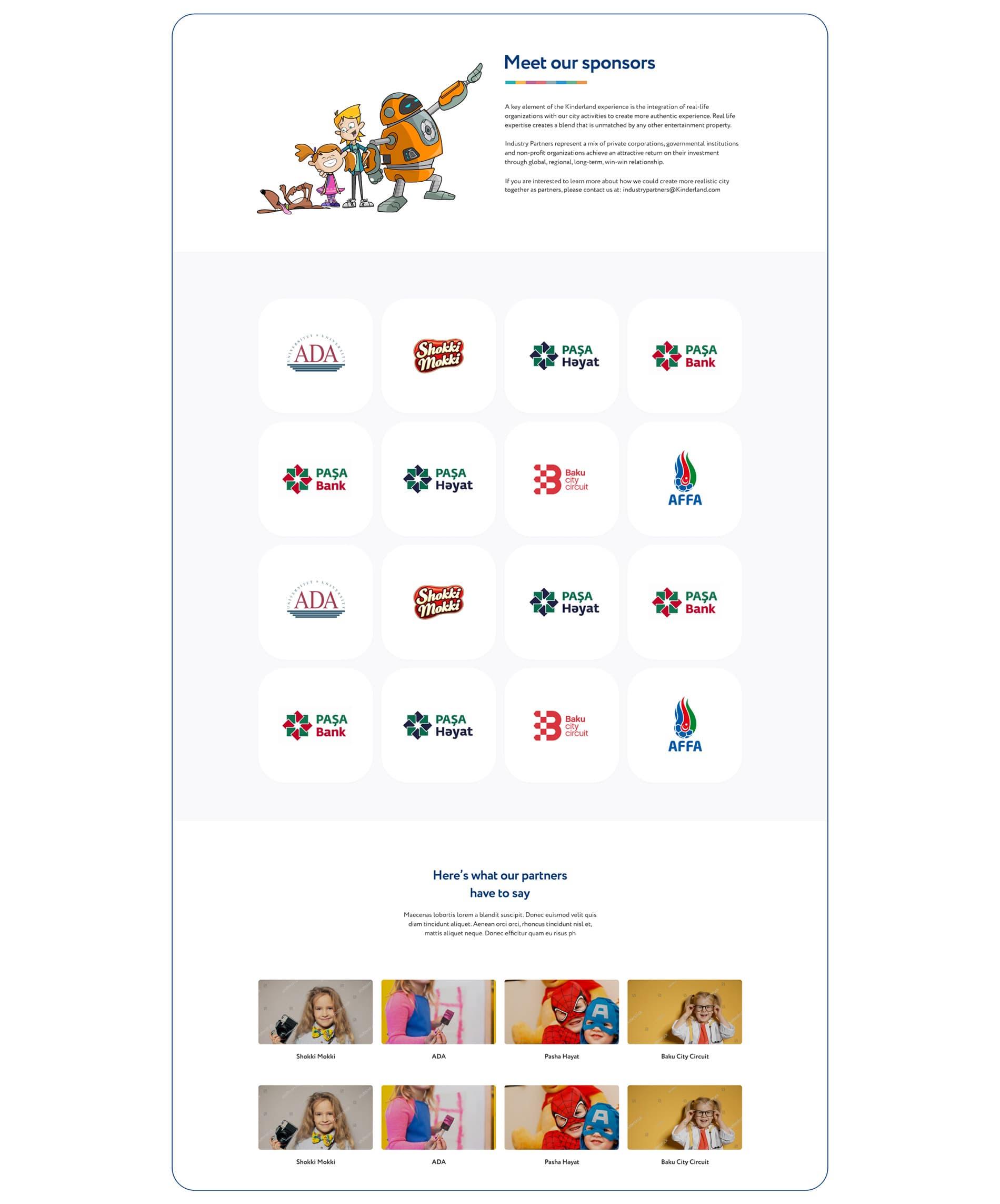 websiteProjectBottomImage
