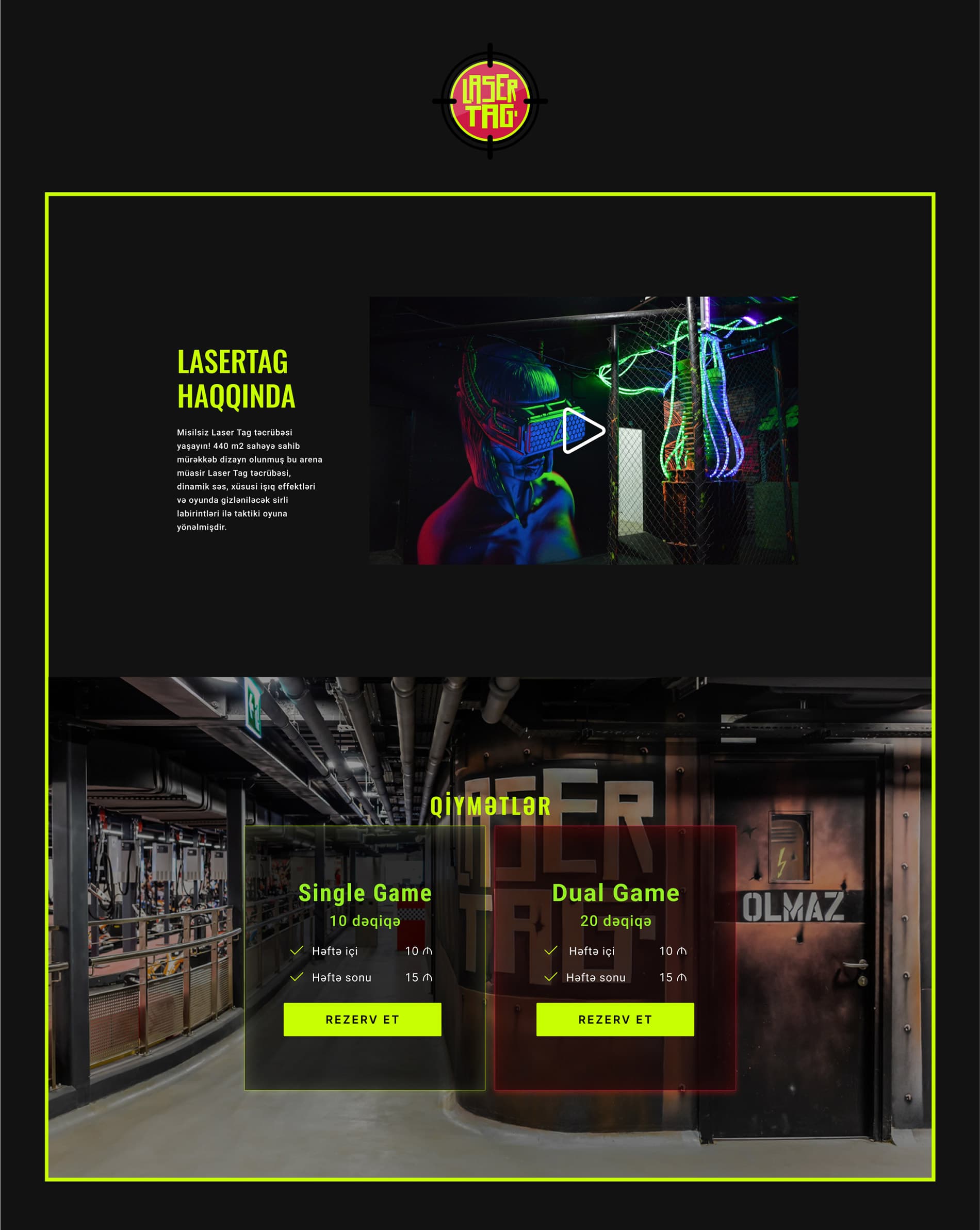 websiteProjectBottomImage