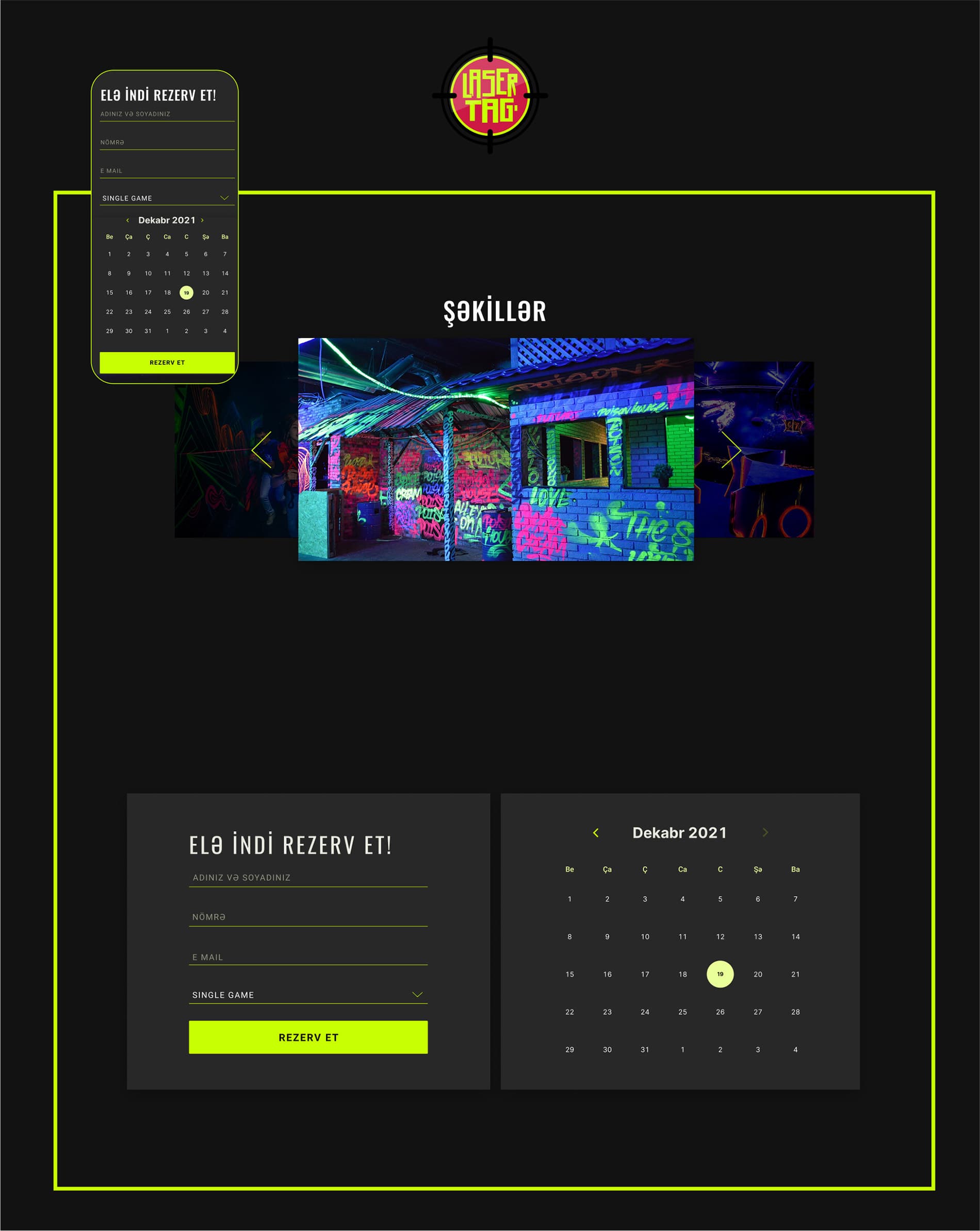websiteProjectBottomImage