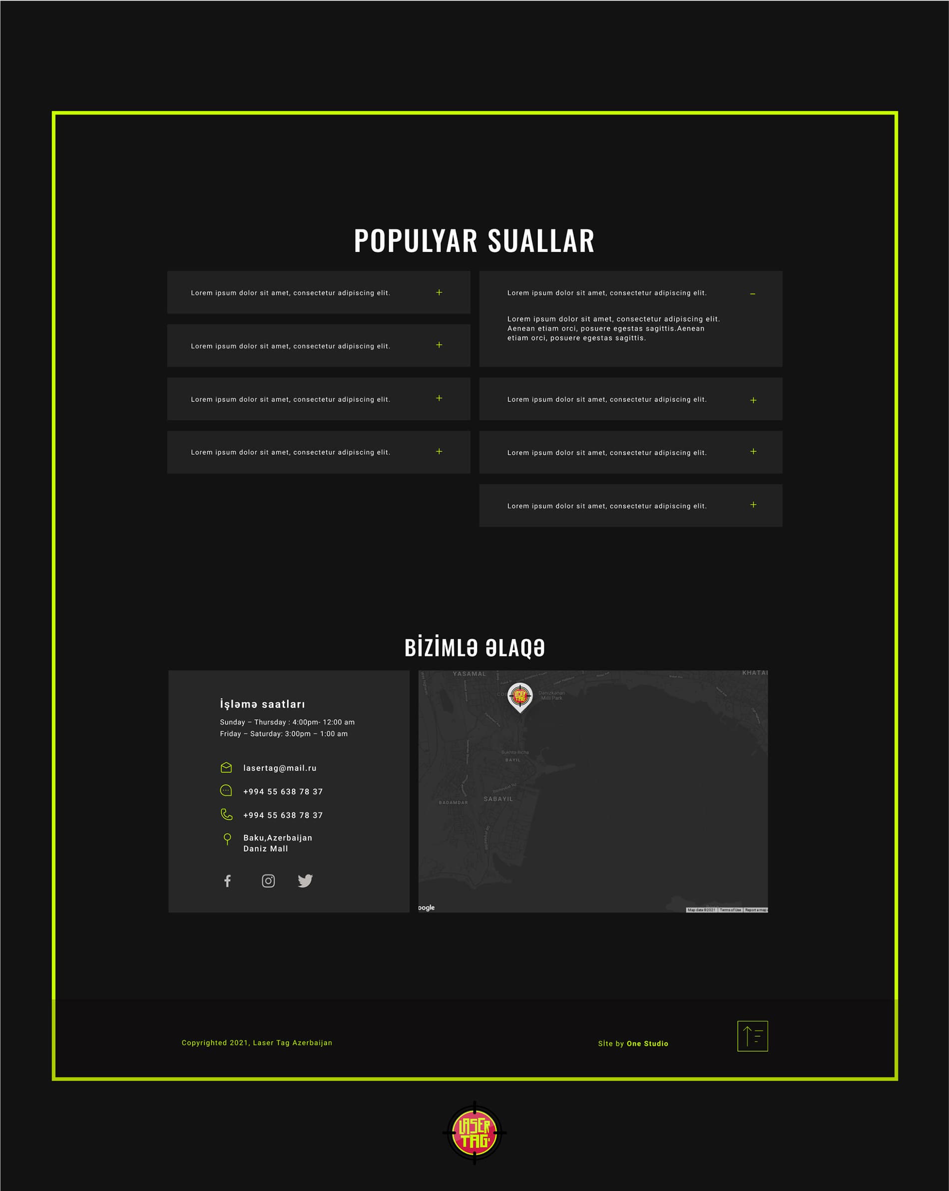 websiteProjectBottomImage