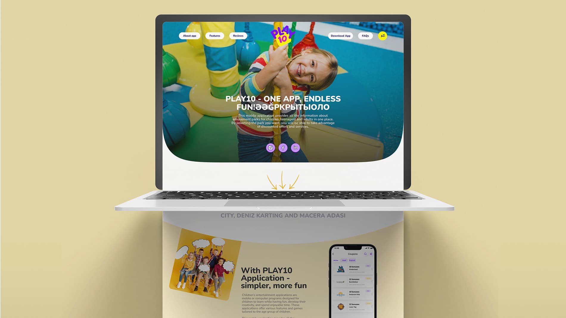 websiteProjectTopImage