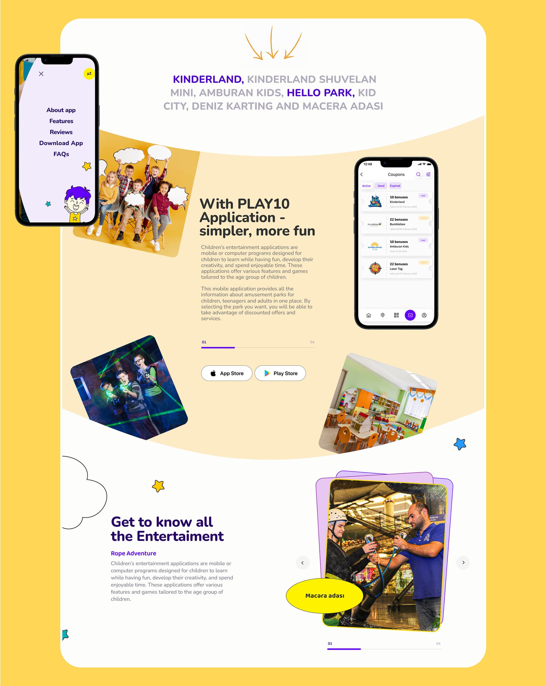 websiteProjectBottomImage