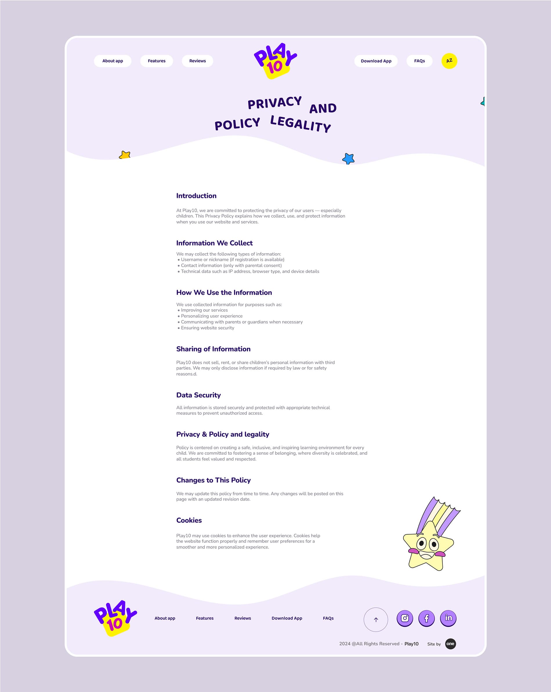 websiteProjectBottomImage