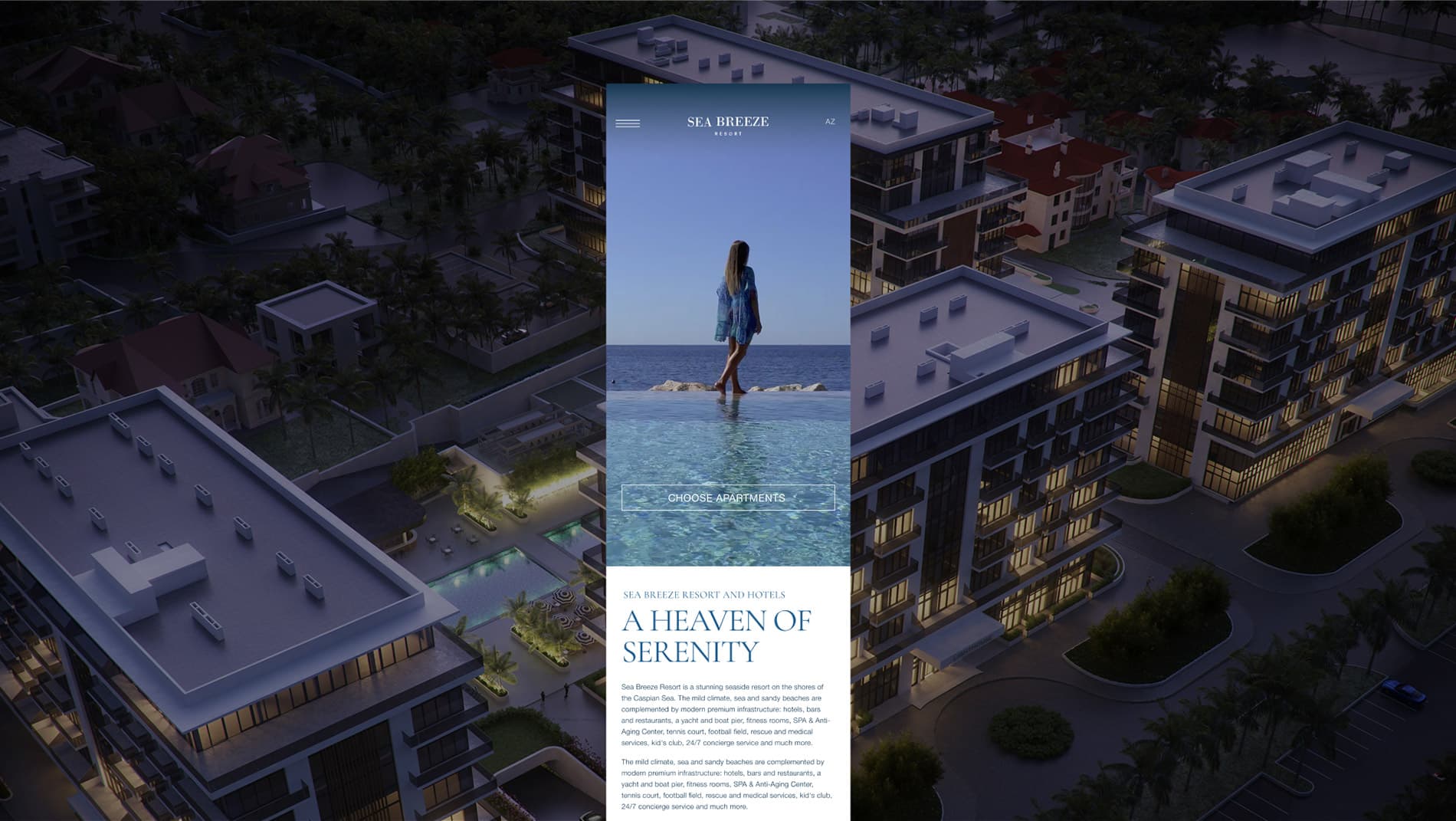 websiteProjectTopImage