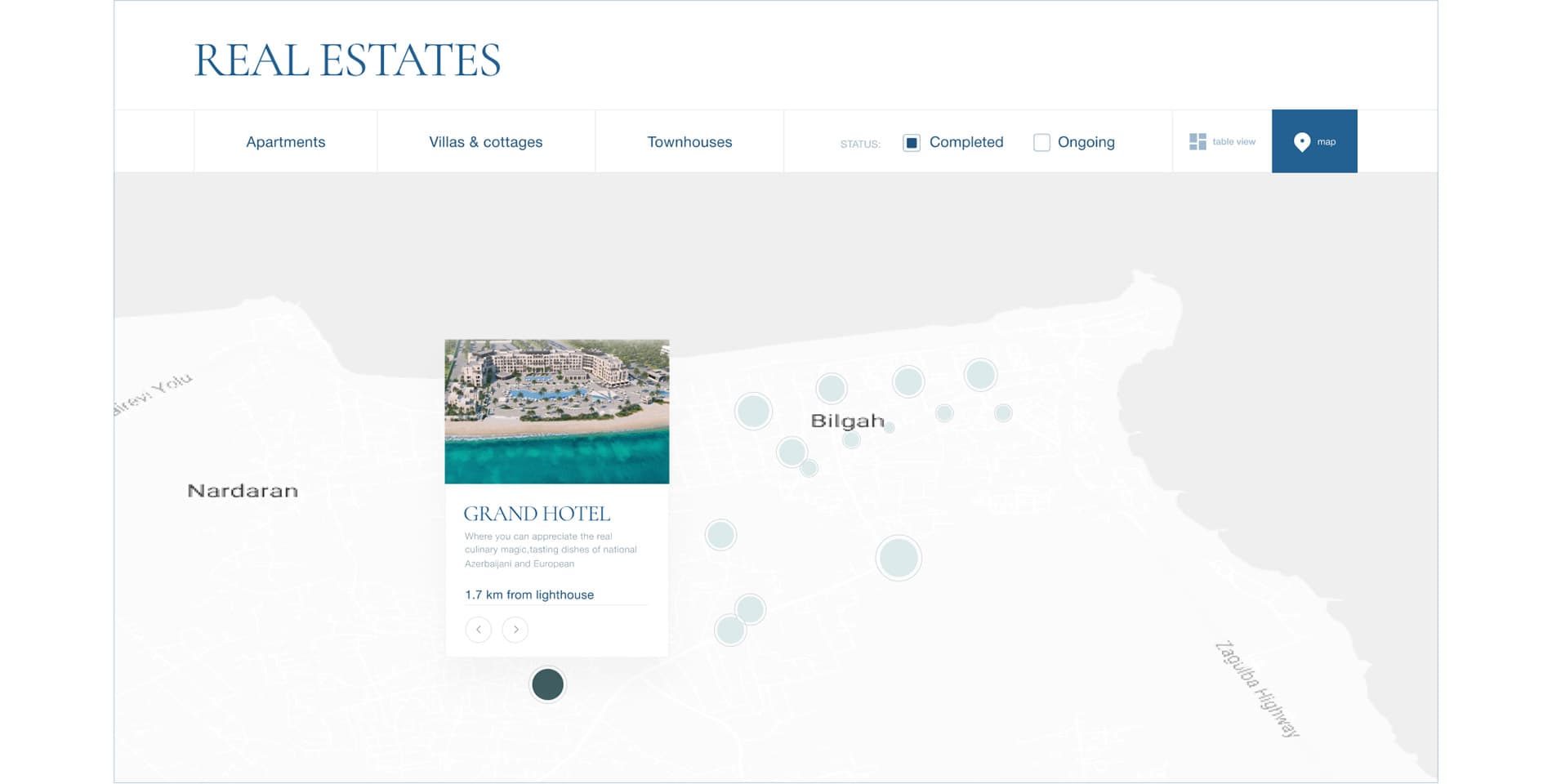 websiteProjectBottomImage
