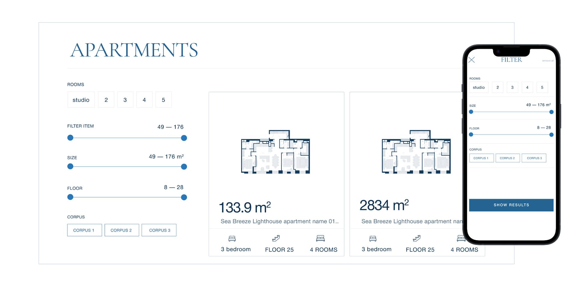 websiteProjectBottomImage