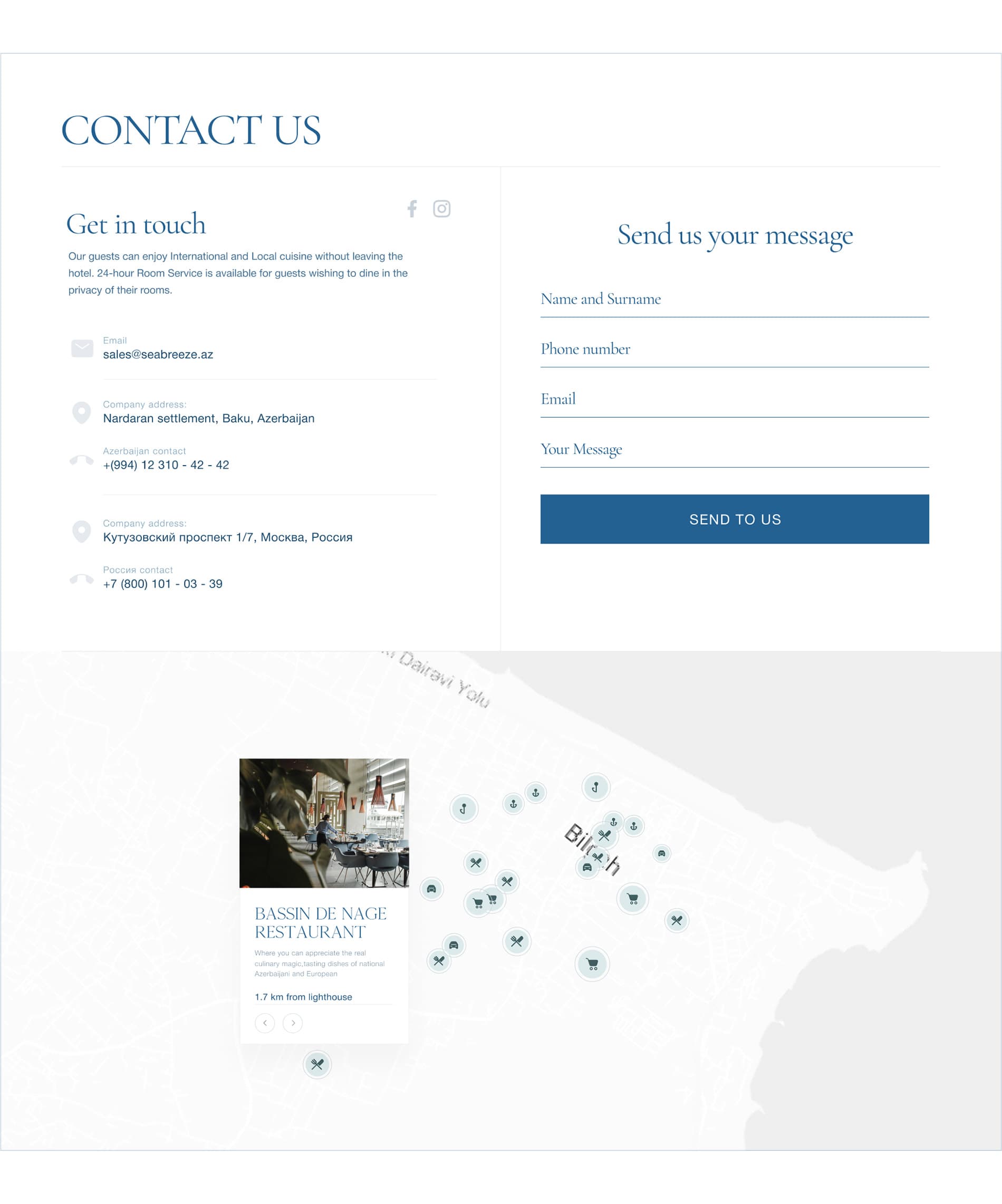 websiteProjectBottomImage