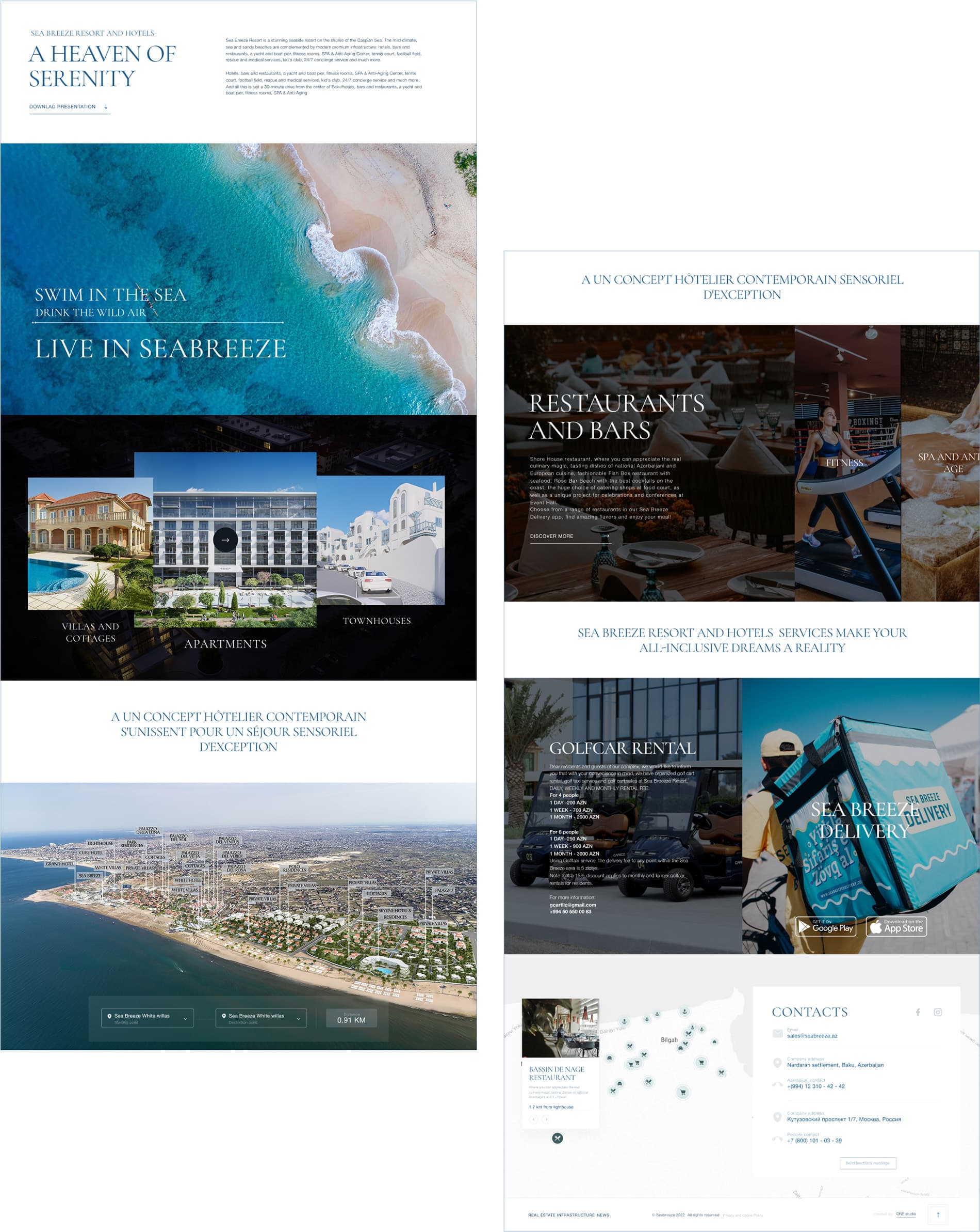 websiteProjectBottomImage