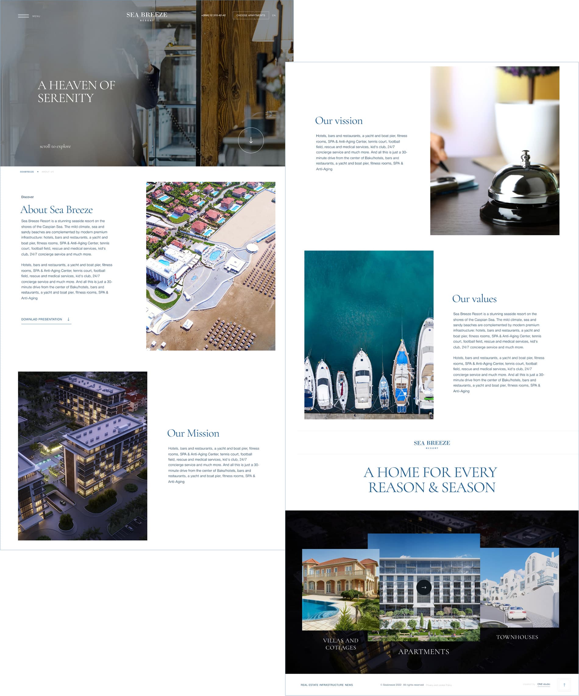 websiteProjectBottomImage