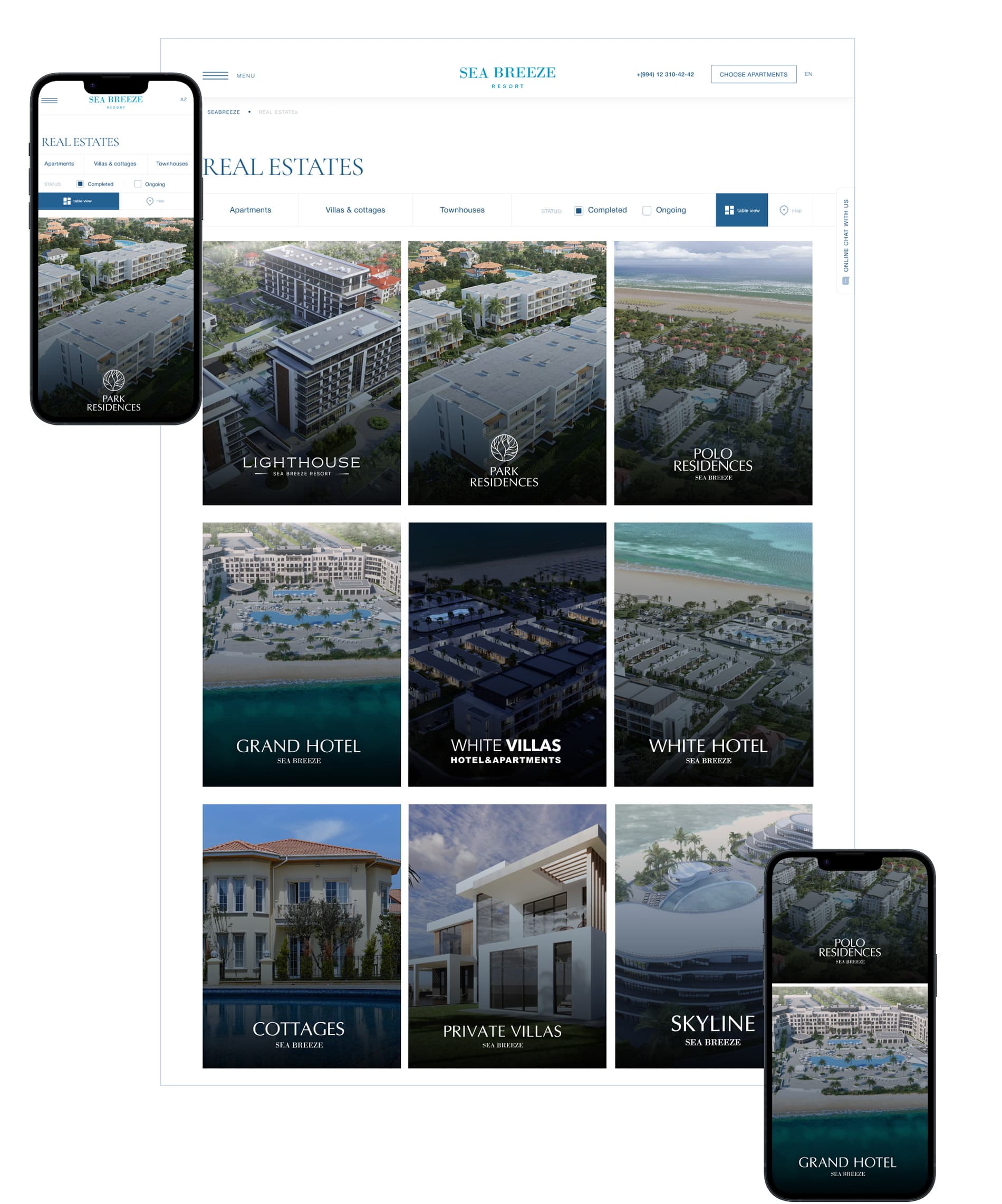 websiteProjectBottomImage