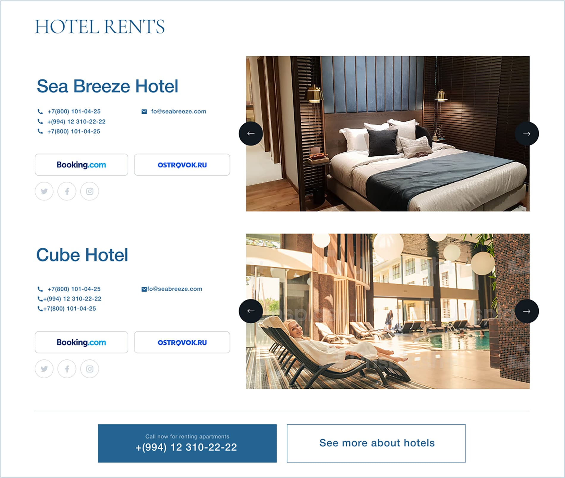 websiteProjectBottomImage