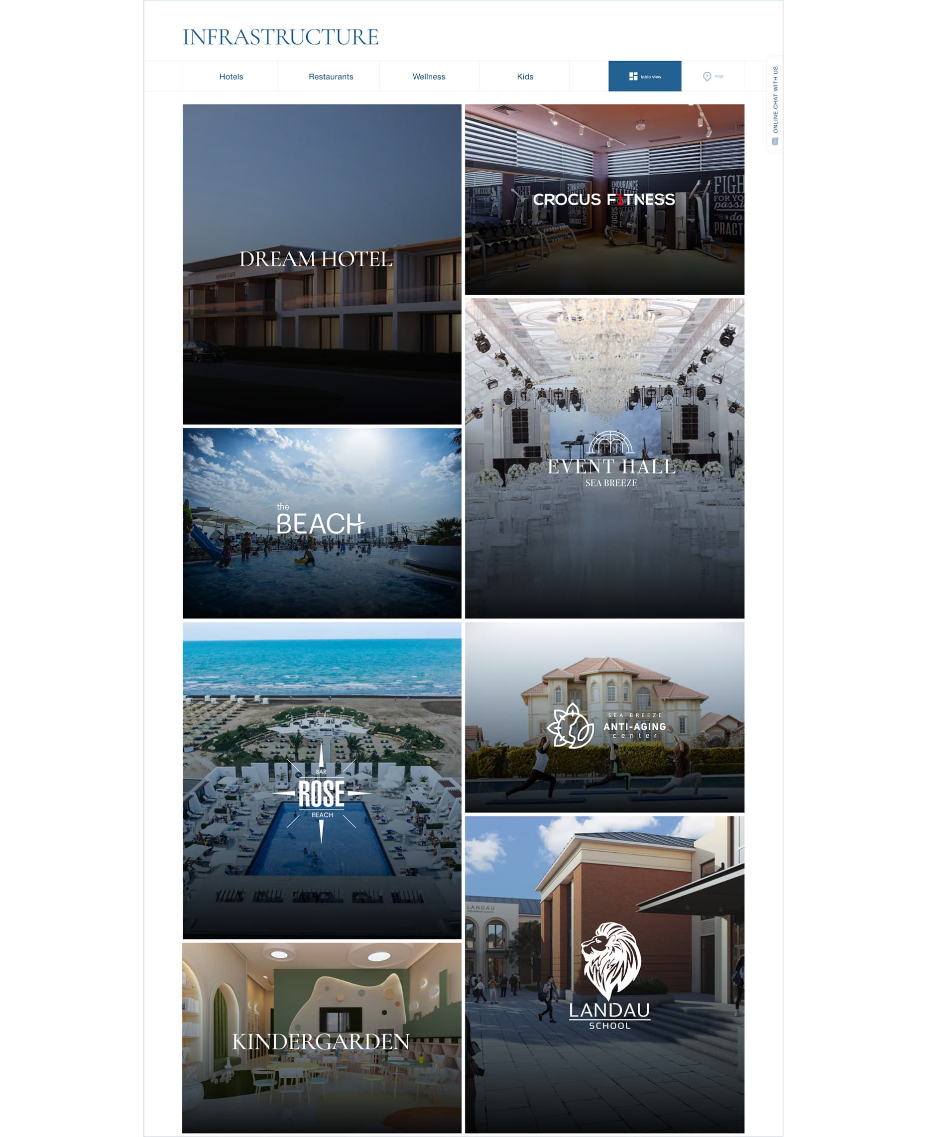 websiteProjectBottomImage