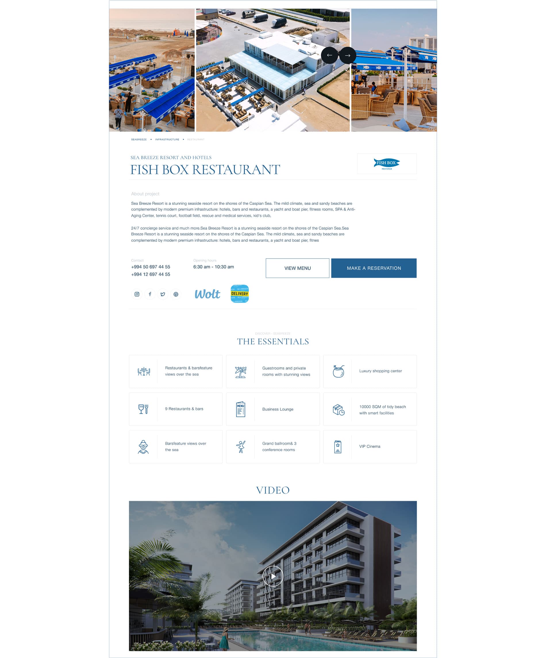 websiteProjectBottomImage