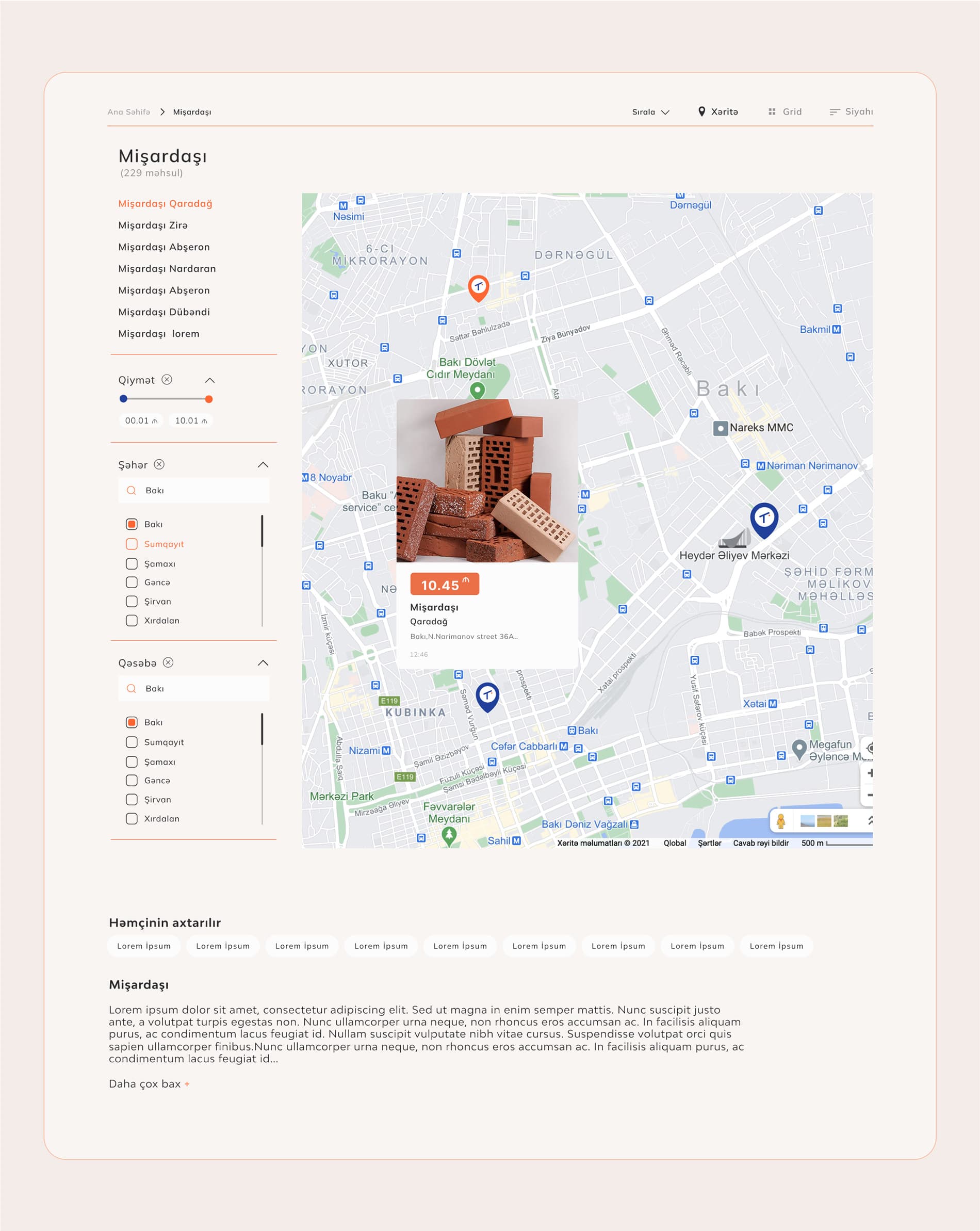 websiteProjectBottomImage
