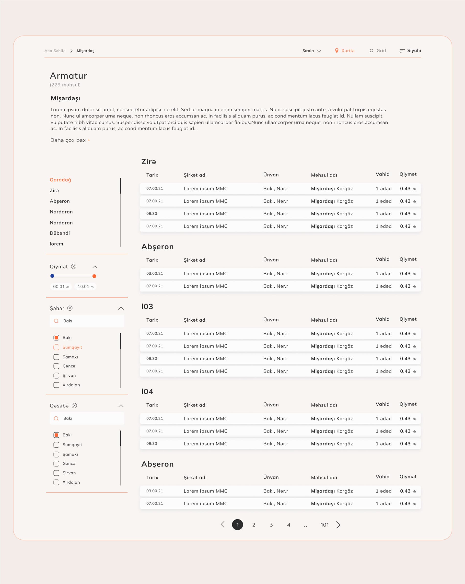 websiteProjectBottomImage